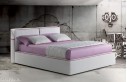 Raja – кровать от Milano Bedding
